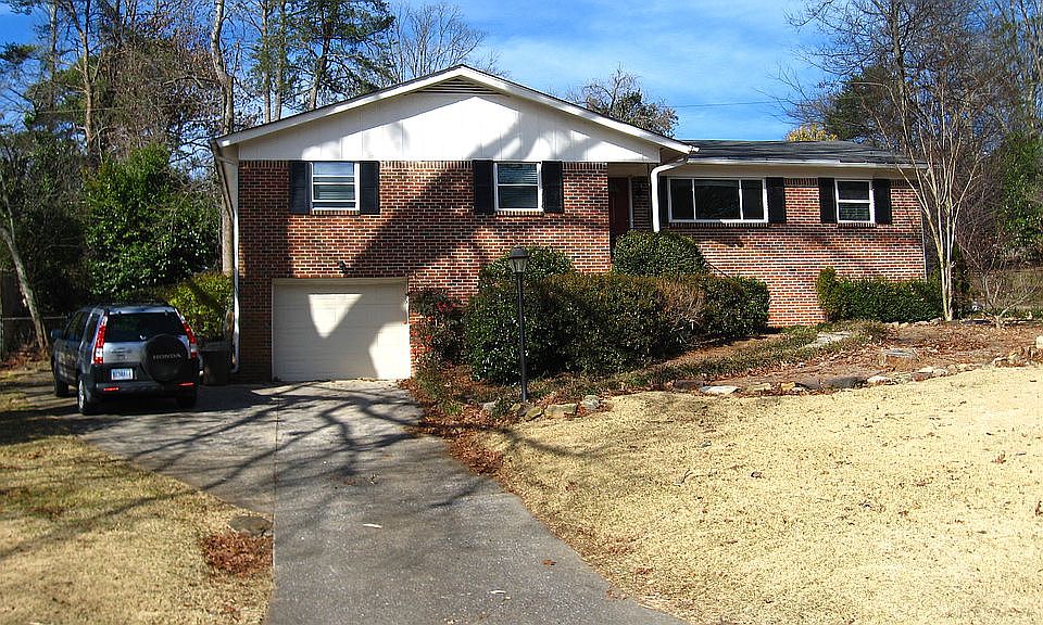 1st image of 2532 Fleetway Dr