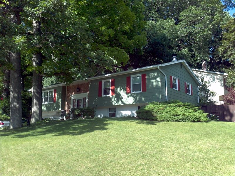 1st image of 254 Brentwood Cir NE
