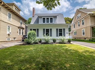 106 Rugby Rd, Syracuse, NY 13206