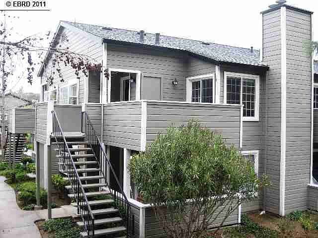 1st image of 525 Canyon Oaks Dr APT H