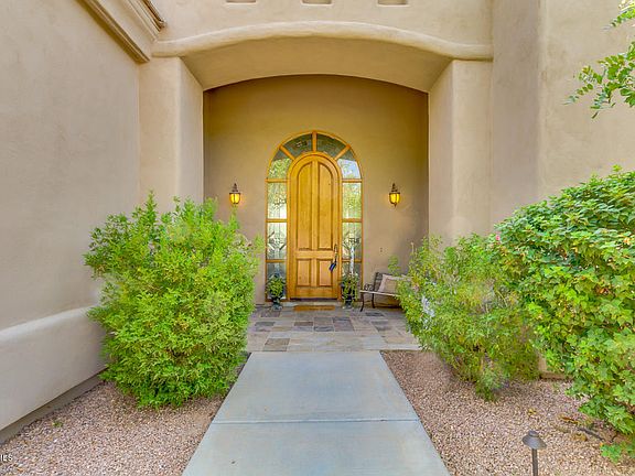 4th image of 25103 S 138th Pl