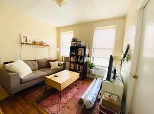 350 Roebling St #15, Brooklyn, NY 11211