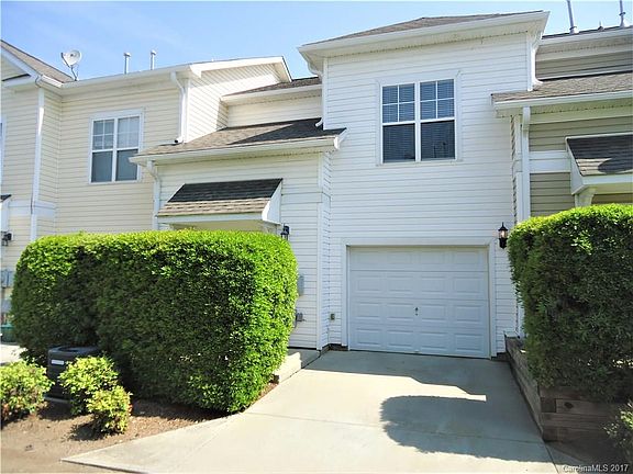 2nd image of 8421 Scotney Bluff Ave #25
