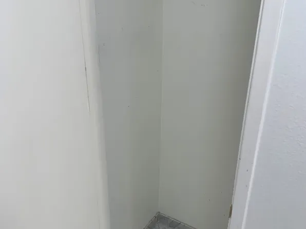 120 G St - Salt Lake City, UT, 120 G St APT 4, Salt Lake City, UT 84103