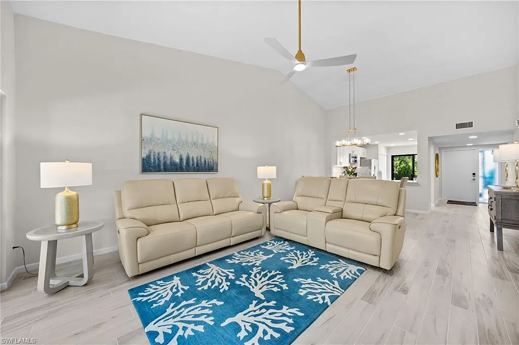 2 bed, 2.0 bath, 1312 sqft, $2,500 — Photo 4