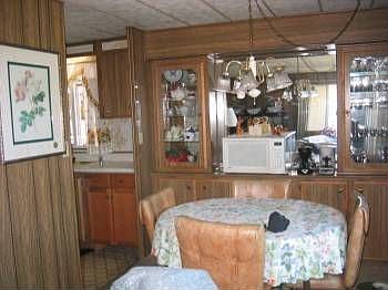 4th image of 126 Timber Cove Dr