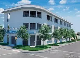 141 NW 16th Ave #1