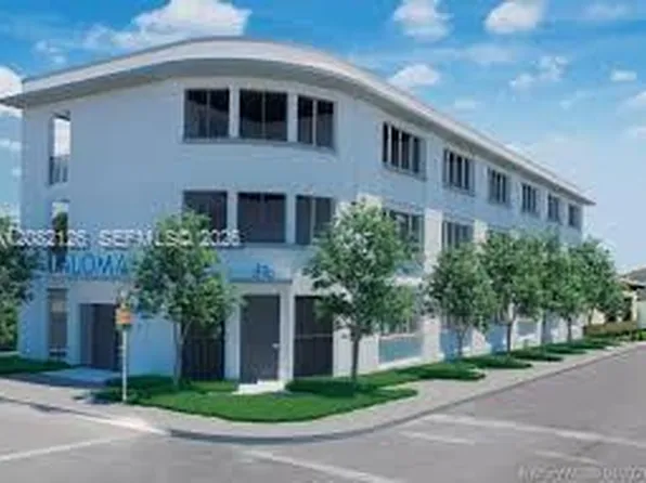 141 NW 16th Ave, Miami, FL