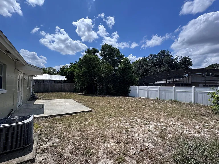 540 El Dorado Way — Photo 14