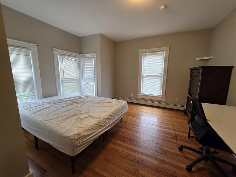 64 Elm St #1 — Photo 14
