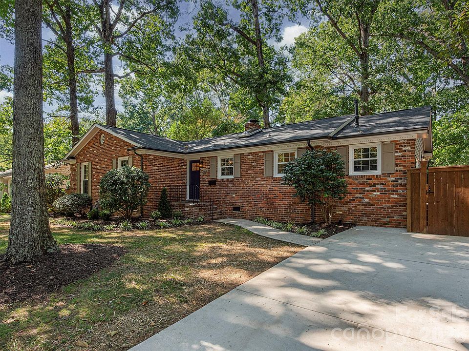 1st image of 5524 Seacroft Rd