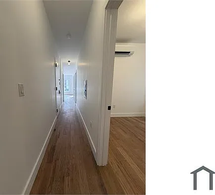 4 bed, $3,800 — Photo 2