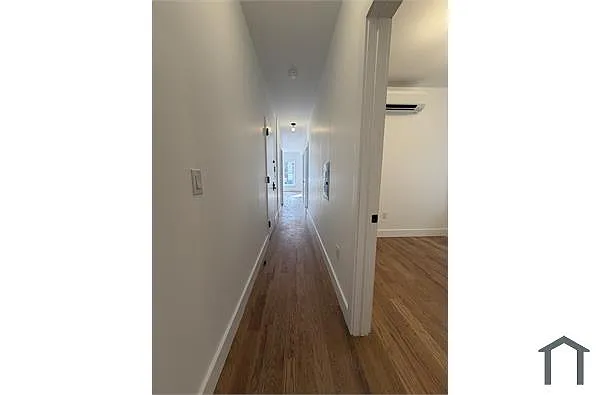 Building Photo - 286 Hawthorne Ave #2