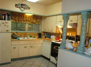 925 Redondo Dr, Houston, TX 77015