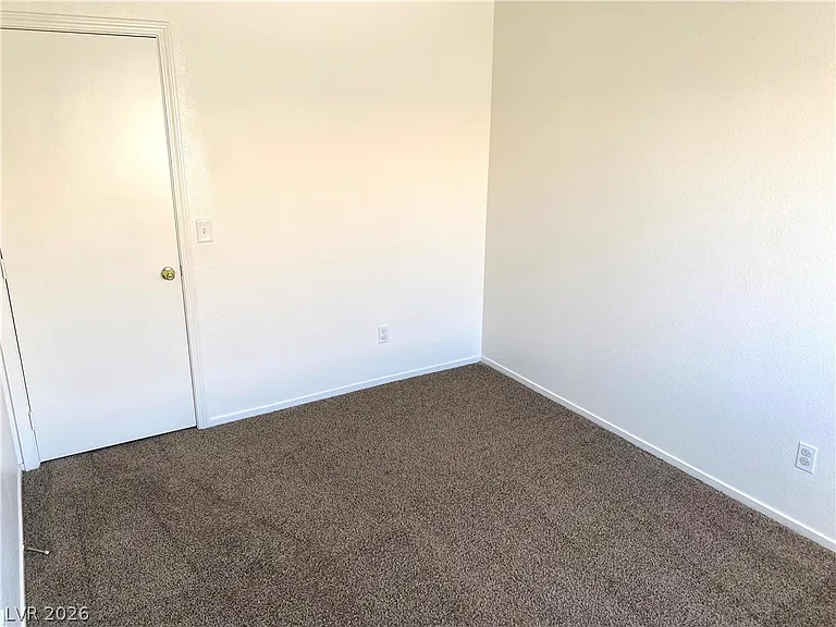 701 Spotted Eagle St — Photo 23