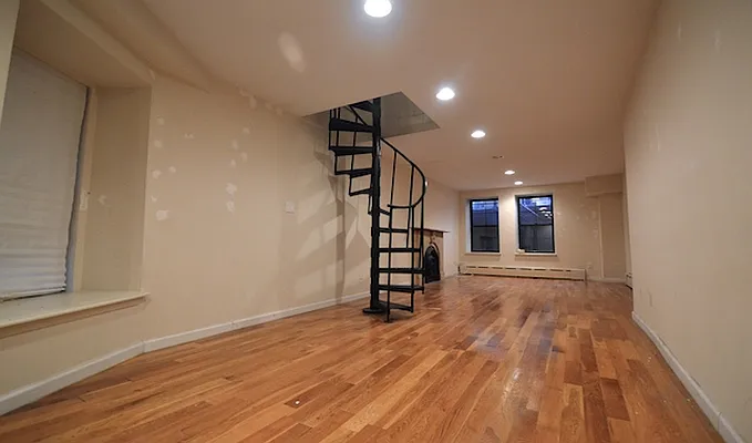 Rented by Maz Group NY | media 54
