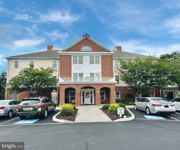 1101 S Schumaker Dr APT 7, Salisbury, MD, 21804
