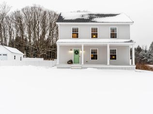 3 Captain Thomas Dr, Windham, ME 04062