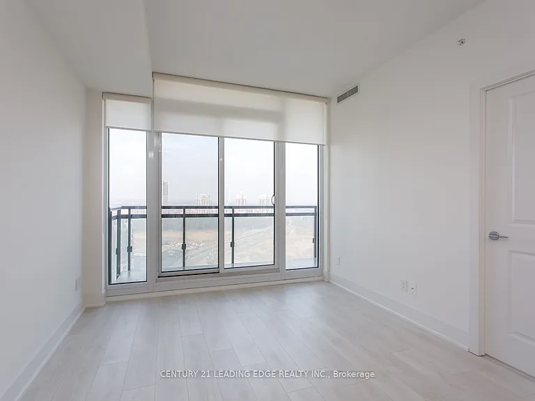 8081 Birchmount Rd #1313 — Photo 4