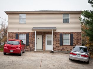 230 Leeshan Ct, Antioch, TN 37013