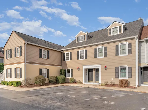 501 44th Ave. N #D-3, Myrtle Beach, SC 29577