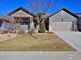 6984 Foxton Ct, Timnath, CO 80547