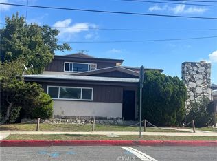 25326 Oak St, Lomita, CA 90717