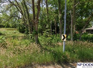 4215 Ellison Ave, Omaha, NE 68111