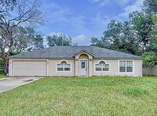 2980 Harrow Rd, Spring Hill, FL 34608