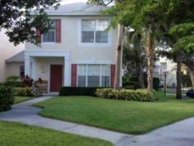 11000 Bailey Ln, Tamarac, FL, 33321