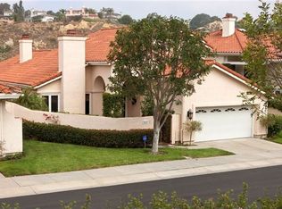 3063 Caminito Sagunto, Del Mar, CA 92014