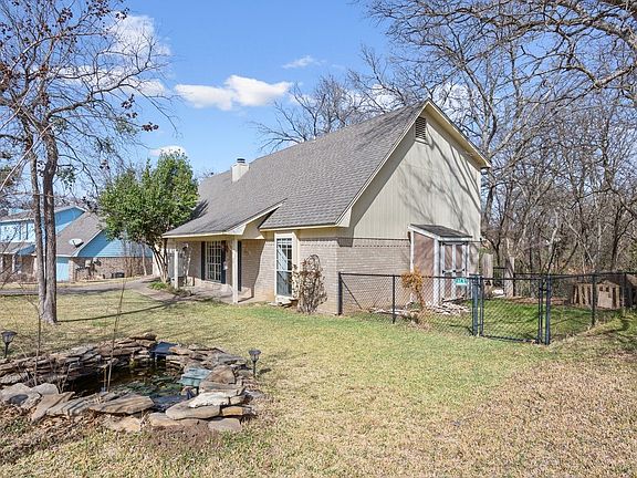 2nd image of 7857 Fairway Rd