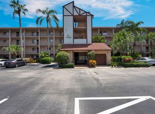7320 Amberly Ln APT 305, Delray Beach, FL 33446
