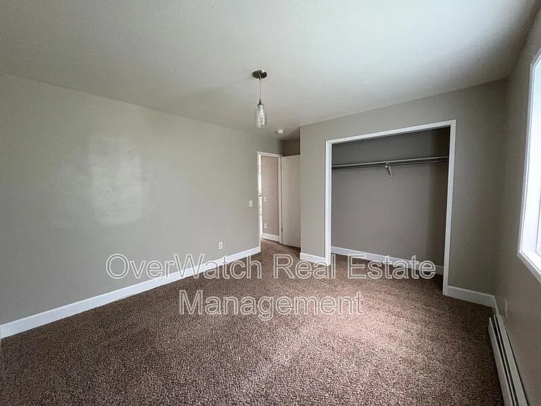 8114 Boundary Ave #A — Photo 8