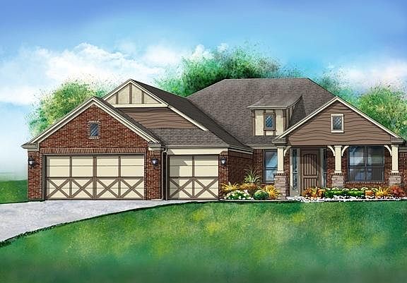 Galway B - Traditional