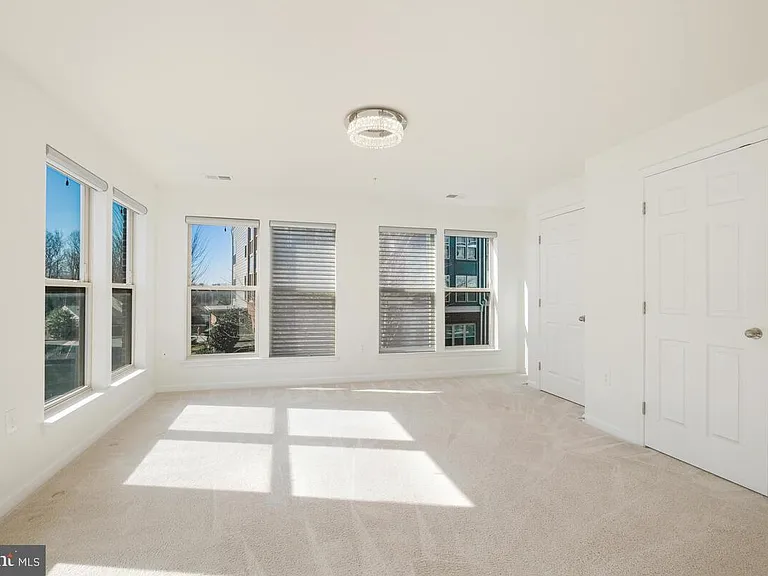 123 Copley Cir #35-A — Photo 16