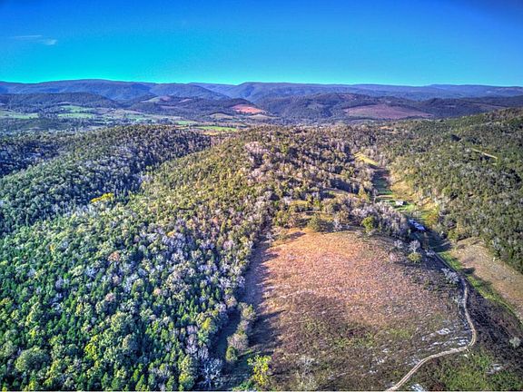 4th image of 2215 Mill Creek Rd