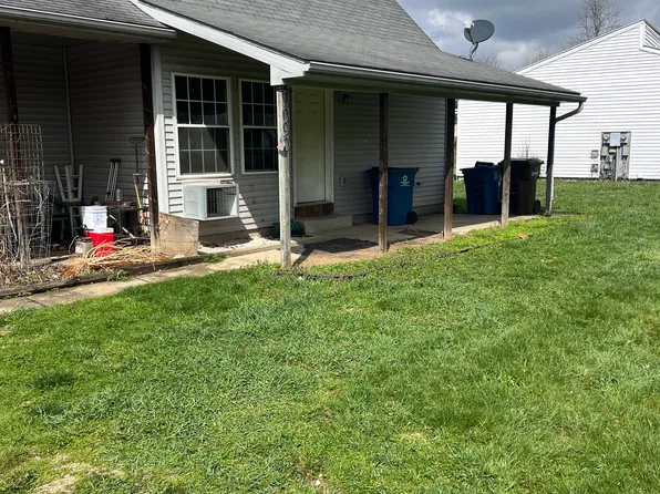 1090 Silver Meadows Blvd #1090, Kent, OH 44240