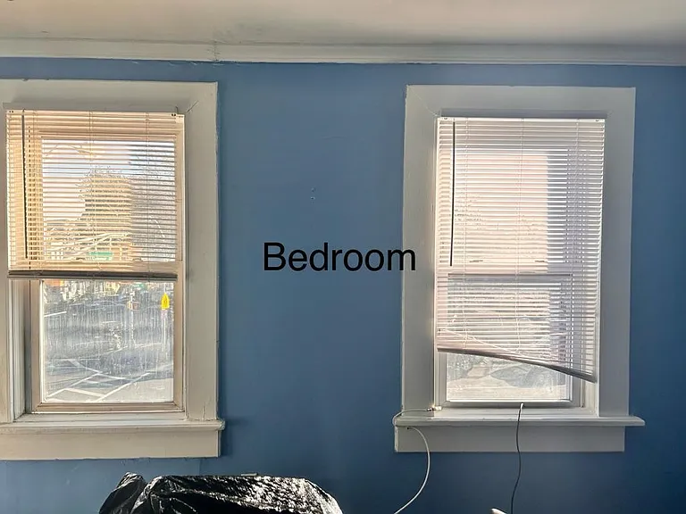 130 Summer Ave #1B — Photo 5
