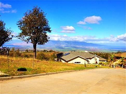 1st image of 140 Kulamanu Cir