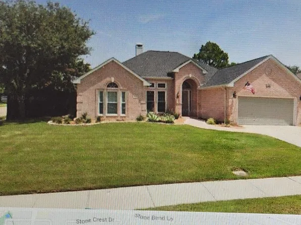 1420 Old Oak Trl, Flower Mound, TX 75028