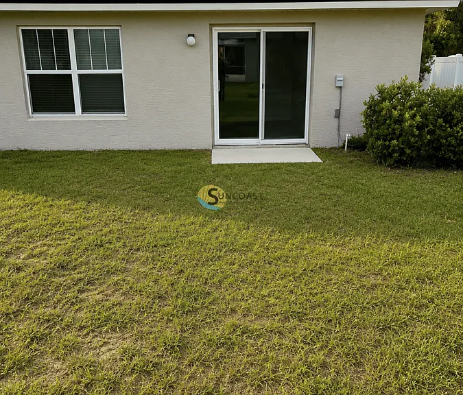 42 Pine Hill Ln #A — Photo 16
