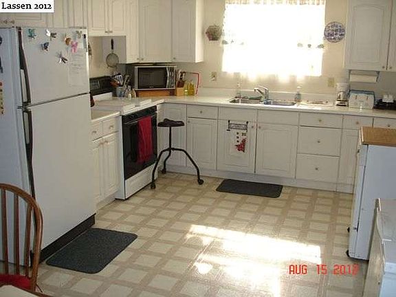 2nd image of 1610 1st St