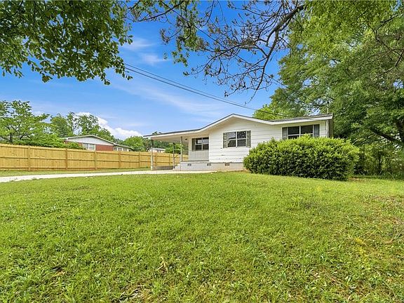 2nd image of 173 Starr Dr