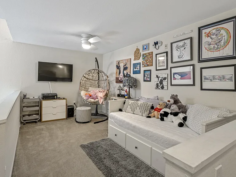2801 Chancellorsville Dr #334 — Photo 27