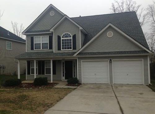 1st image of 4243 Cole Creek Dr