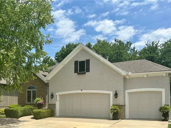 4801 McCormick Dr, Basehor, KS 66007