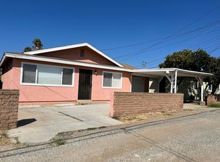 315 Montgomery St APT C, Chula Vista, CA 91911