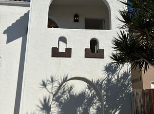 1148 Freeman Ave #1148, Long Beach, CA 90804