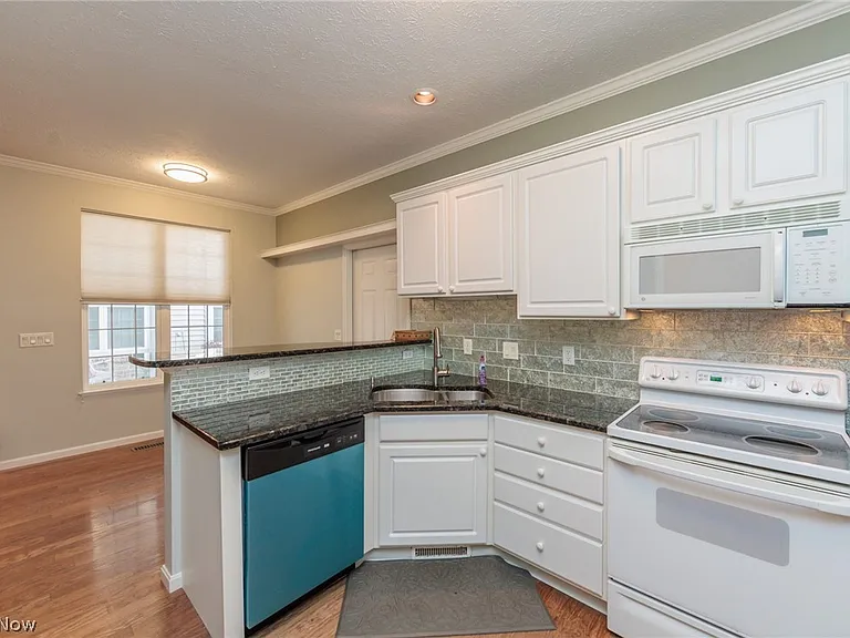 2538 Wyndgate Ct #2538 — Photo 10